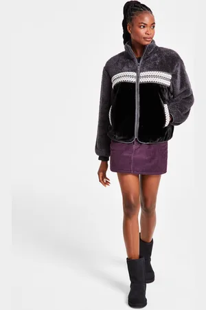 UGG Women