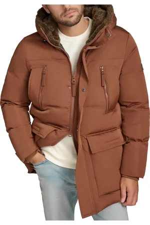 Marc Jacobs Men