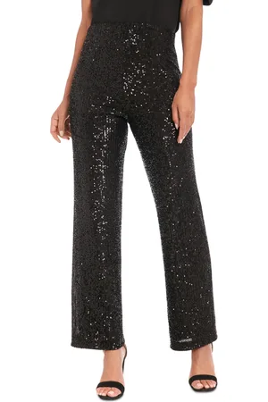 Muse Sequin Pants