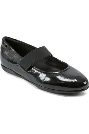 Rockport Women