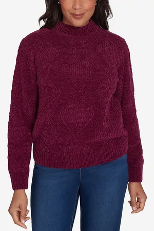 Alfred Dunner Women