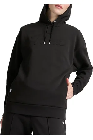 PUMA Women