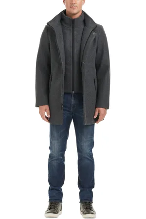 Vince Camuto Men