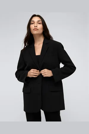 Kenneth Cole Women