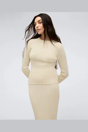 Kenneth Cole Women