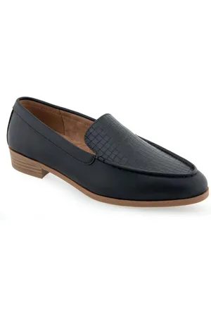 Aerosoles Women