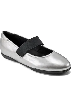 Rockport Women