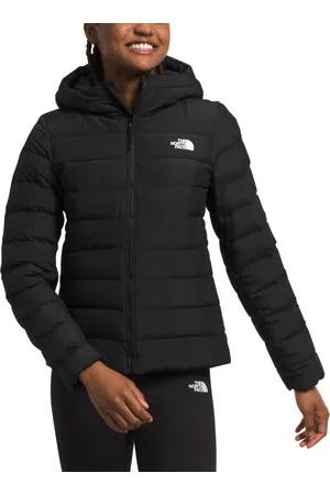 The North Face Women