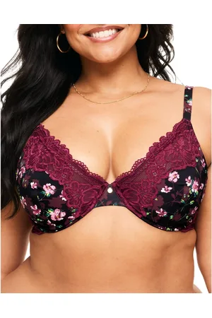 Adore Me Aleena Women