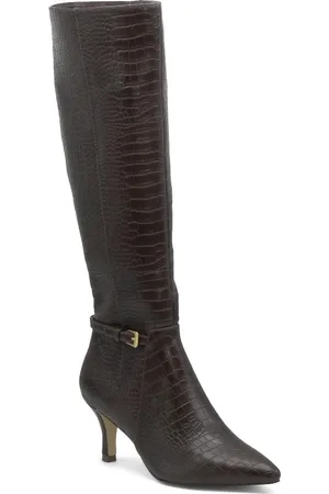 Charles David Womens Arlie