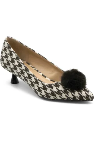 Charles David Womens Amon