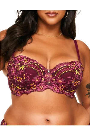 Adore Me Women