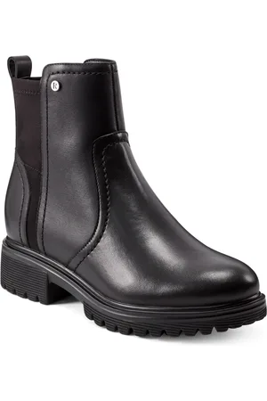 Rockport Women