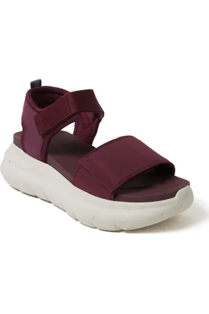 Dearfoams Women