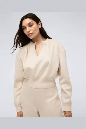 Kenneth Cole Women