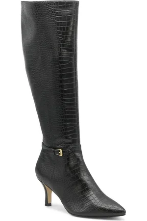 Charles David Womens Arlie