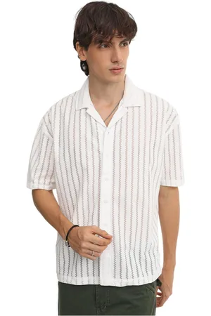 Campus Tartan Plaid Utility Shirt