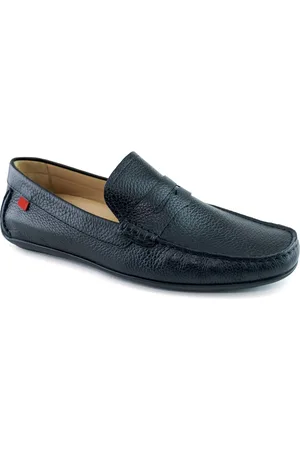 Marc Joseph New York Men
