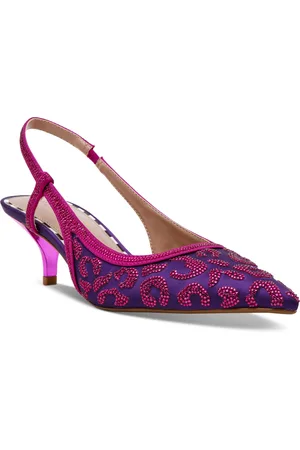 Betsey Johnson Women