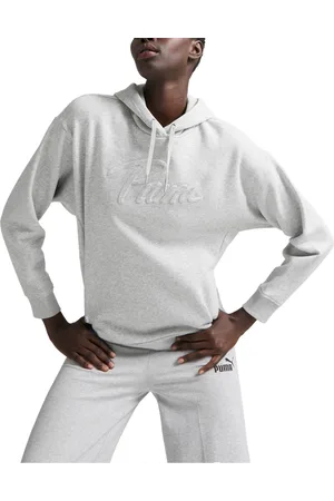 PUMA Women