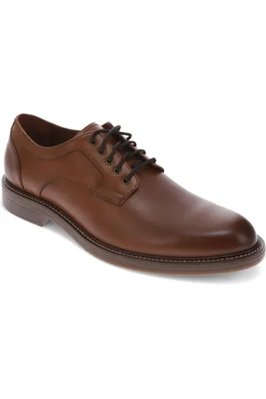 Dockers Men