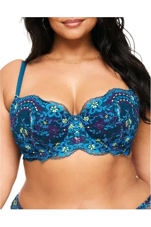 Adore Me Women