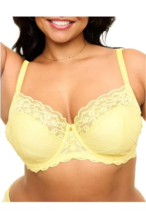 Adore Me Women