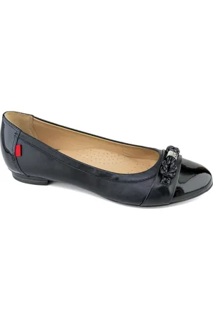Marc Joseph New York Park Ave Flat