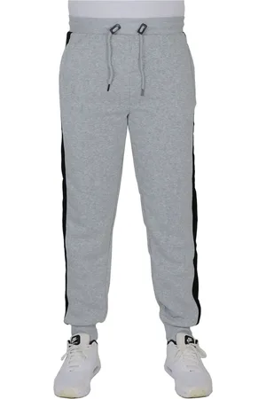 Galaxy By Harvic Men