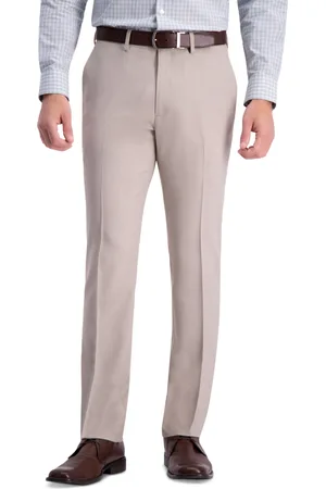 Kenneth Cole Men