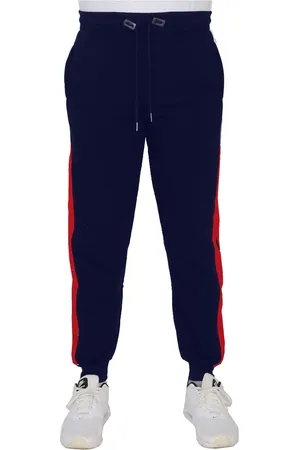 Galaxy By Harvic Men