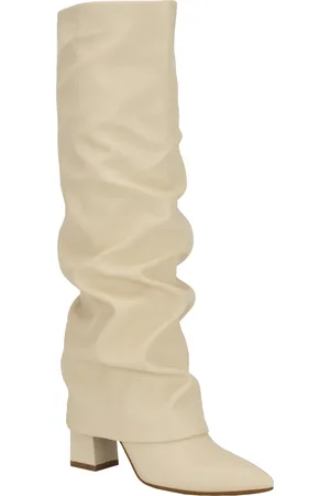 Guess Women