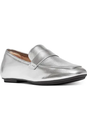 FitFlop Women