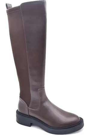 Kenneth Cole Women
