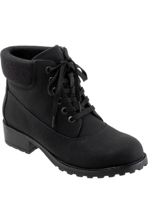 FrenchTrotters Bellamy Boot