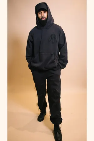 CROSS COLOURS Men