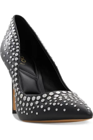 Aldo Women