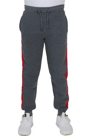 Galaxy By Harvic Men