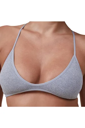 Cotton On Women