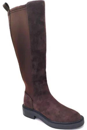 Kenneth Cole Women