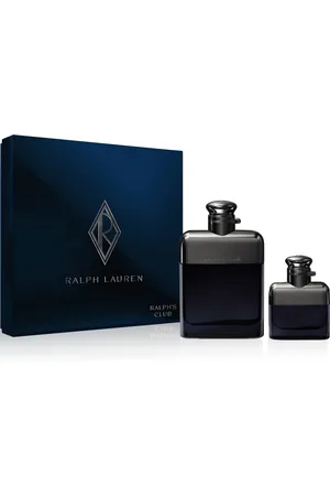 Ralph Lauren Men