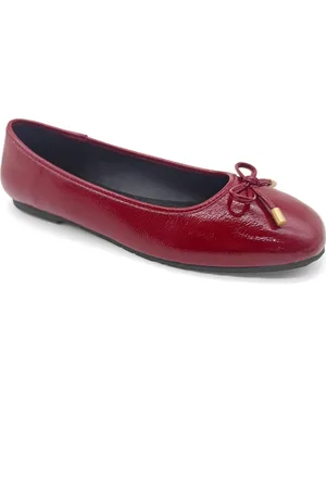 Kenneth Cole Women