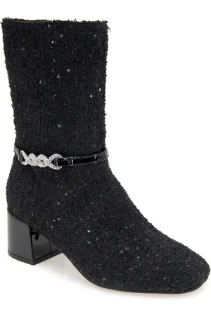 Kenneth Cole Women