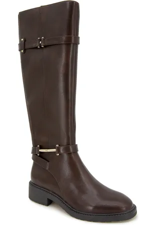 Kenneth Cole Women