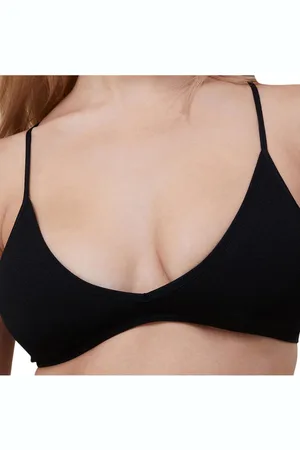 Cotton On Women