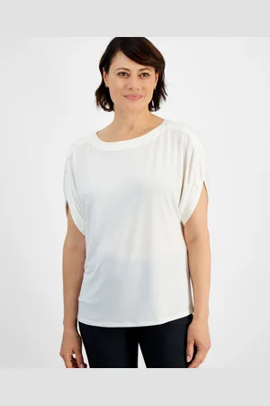 Jm Collection Women
