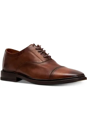 Frye Men