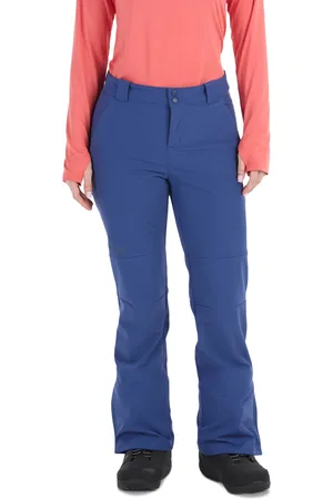 Marmot Women