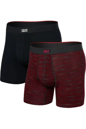 SAXX Men