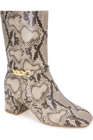 Kenneth Cole Women